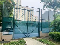 Aspen Heights (D9), Condominium #636853431
